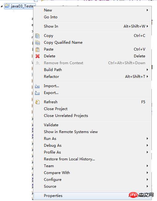 Eclipsemysqljava ׼