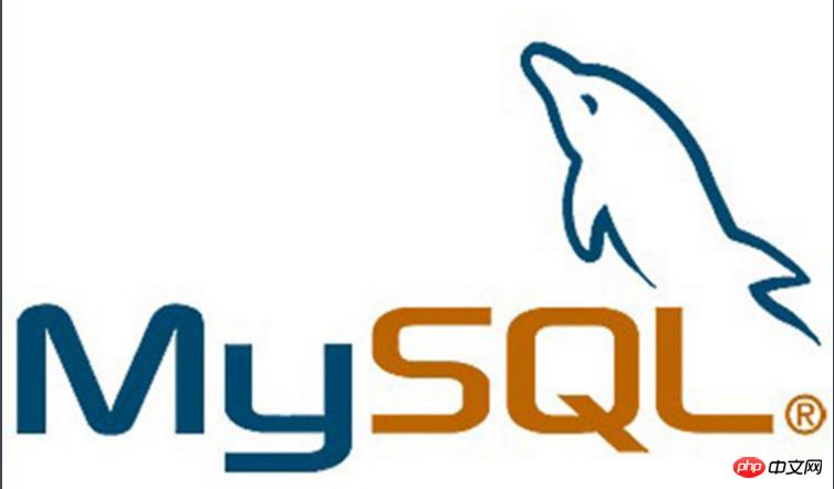 MySQLӲѯʽ_ݿ_MySQL_MySQLӲѯ_ομҽ