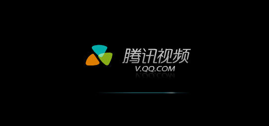 腾讯视频如何分享视频到QQ空间？分享的方法