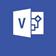 Microsoft Office Visio ѧͼΰʹý̳,office visio ʹý̳