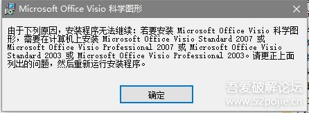 Microsoft Office Visio ѧͼΰʹý̳,office visio ʹý̳