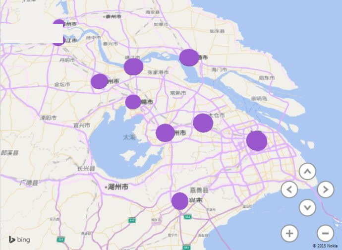 power mapʹý̳̣power map for excel̳