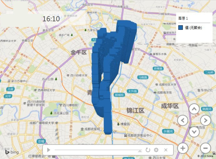 power mapʹý̳̣power map for excel̳