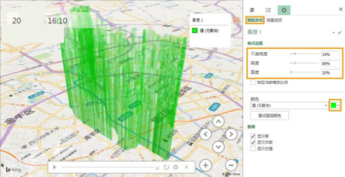 power mapʹý̳̣power map for excel̳