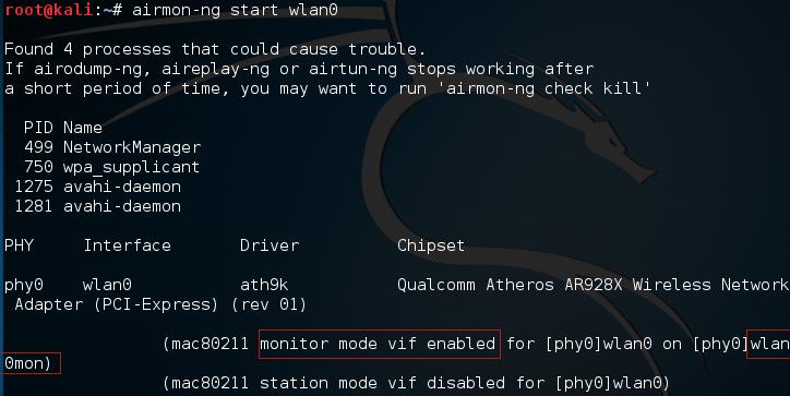 kali linuxƽwifi̳wpa/wpa2kali linuxʹý̳