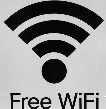 WiFiشȫ©ô,Ϊʲôwifiȫ