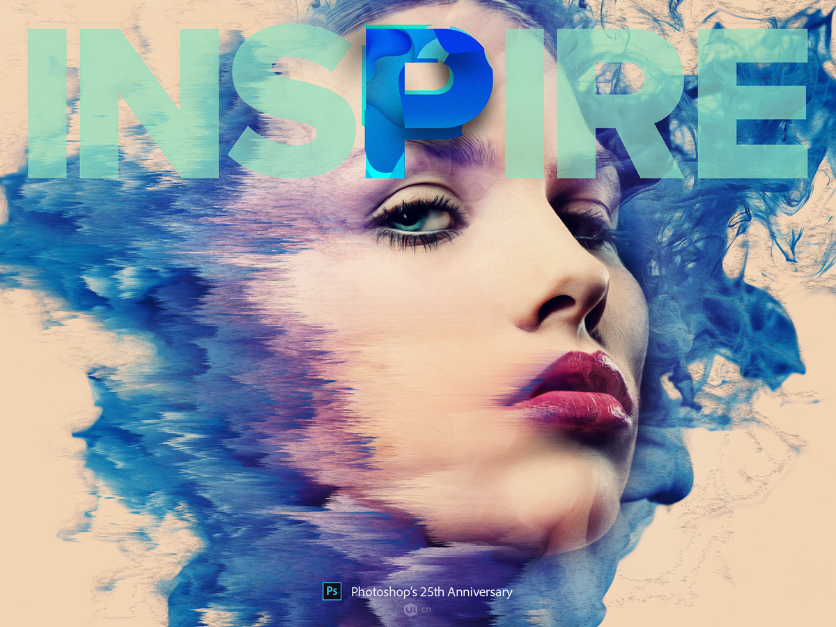 photoshop cs5序列号，photoshop cs5注册机