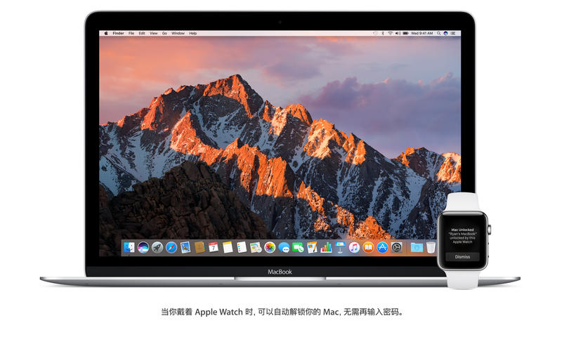 ƻmacOS 10.13ô,macOS 10.13̳