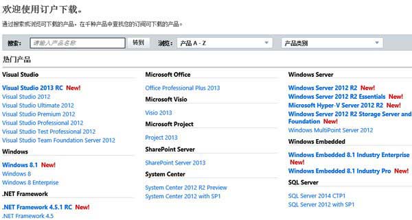 ΢ٷ Windows 8.1 ʽ