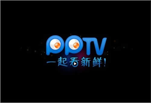 PPTV播放器闪退处理小妙招