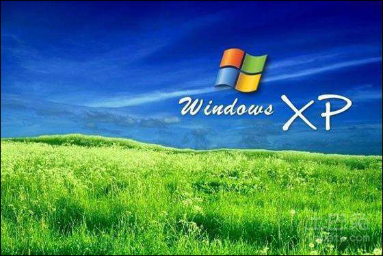 WinXPϵͳwin7Ҫô