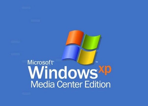 XP系统下怎么修好损坏的U盘？