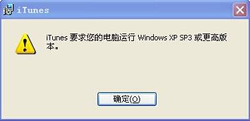 XPϵͳʹʱβ鿴