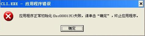 XPϵͳWordĵ岻Ľ