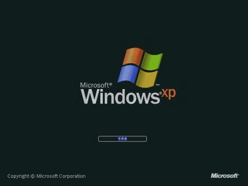 װϵͳ[11]Windows8XP