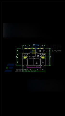 CAD㿴ͼе豸嵥ô鿴?_CorelDrawָ