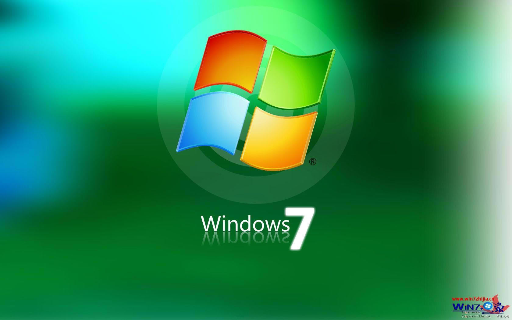 Win7系统下运行CBOX影音时出现黑屏或提示更新显卡如何办_windows7指南