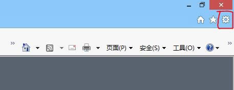 Windows 8ϵͳIE趨ѸΪĬع 