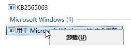 Win10下打开迅雷点击登录后出现闪退的2种处理方案_windows10指南