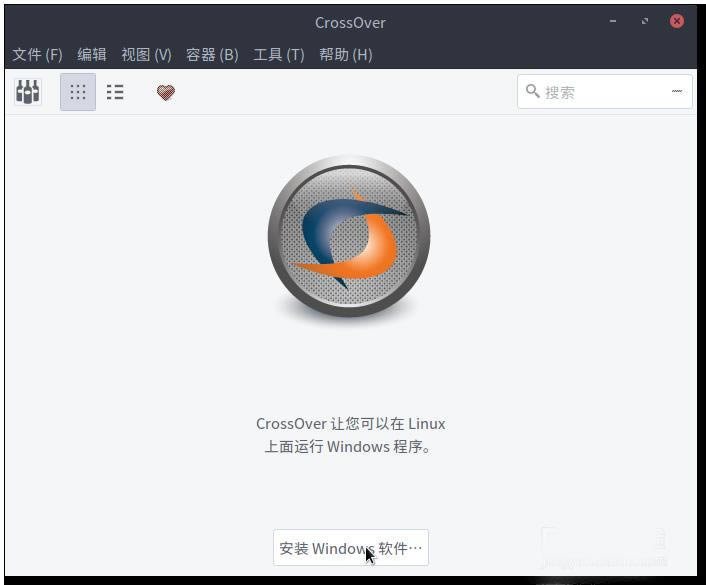 Linux如何安装迅雷极速版?_服务器指南