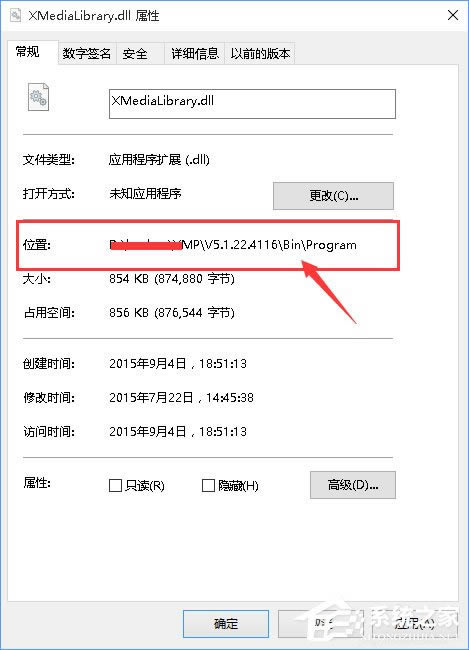 Windows10γɾѸӰƬ⣿