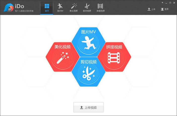 优酷视频打开不了如何办_视频播放指南