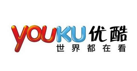 优酷ikudisk是什么及如何删除